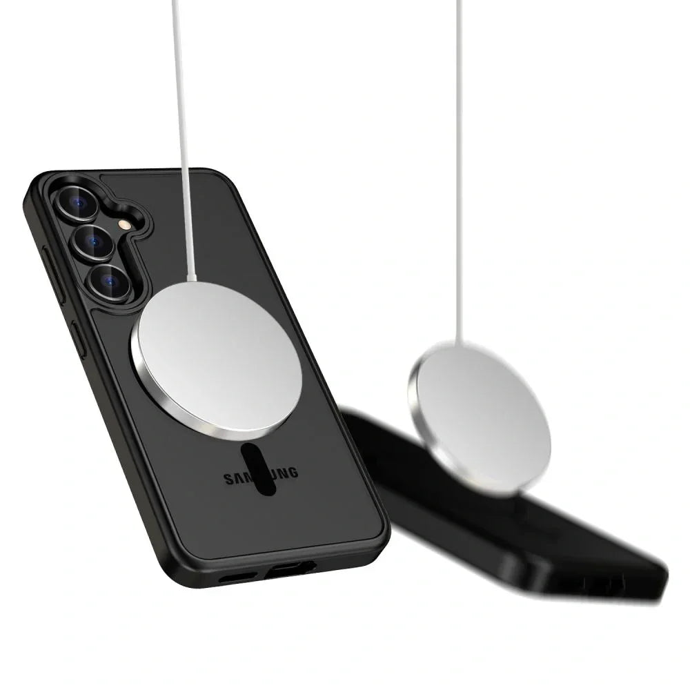 Προϊόν Tech - Protect