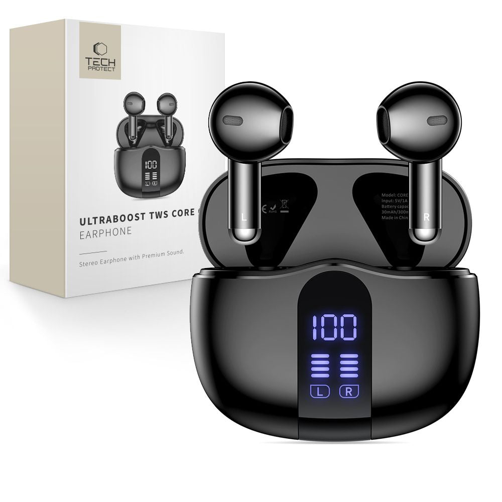 Προϊόν Tech - Protect