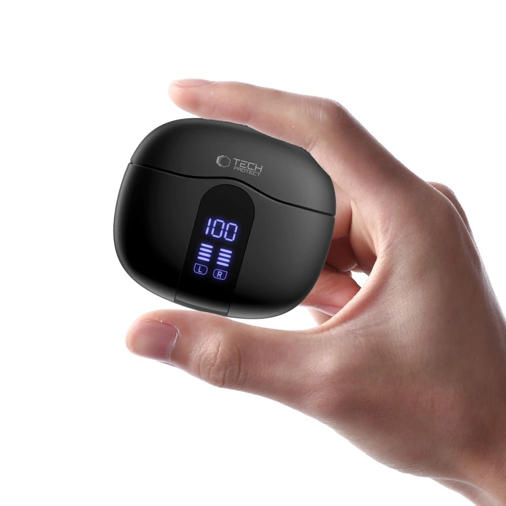 Προϊόν Tech - Protect