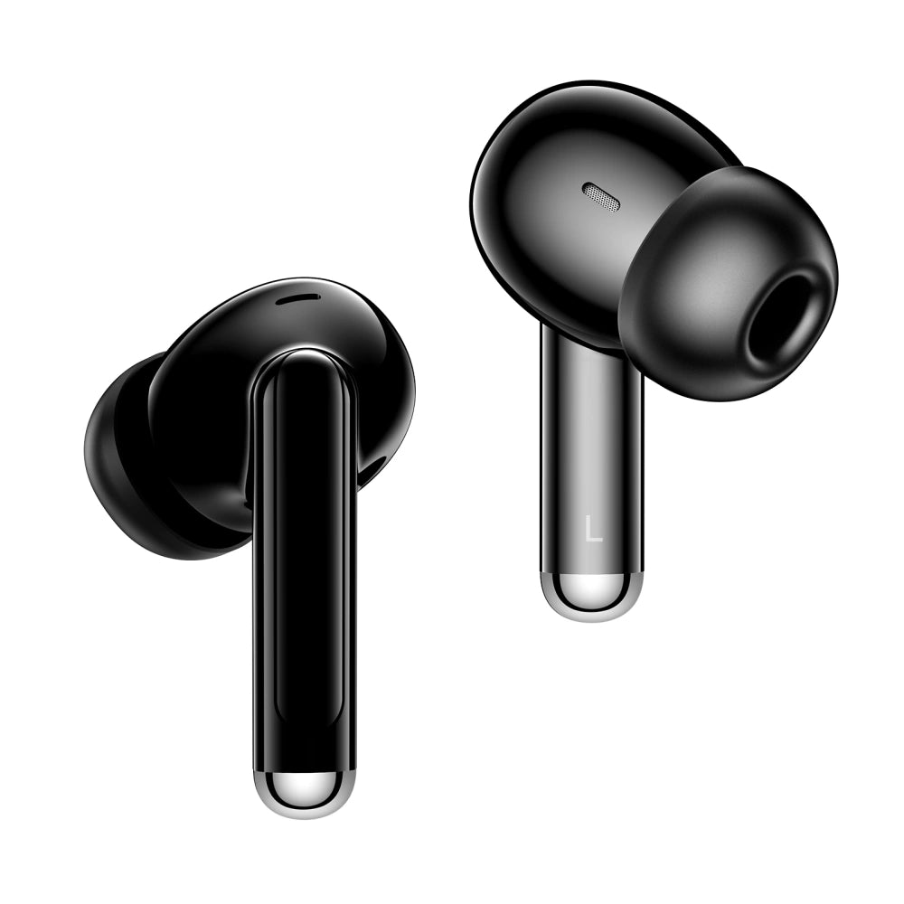 Προϊόν Tech - Protect