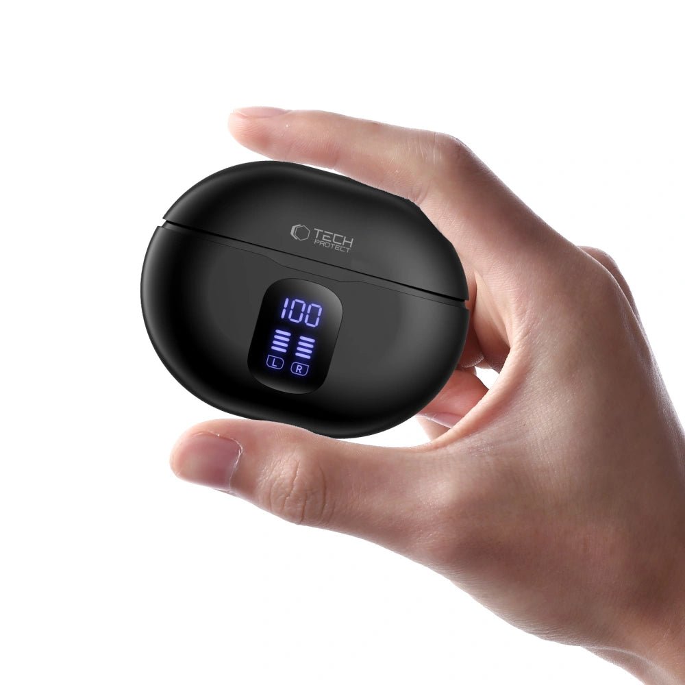 Προϊόν Tech - Protect