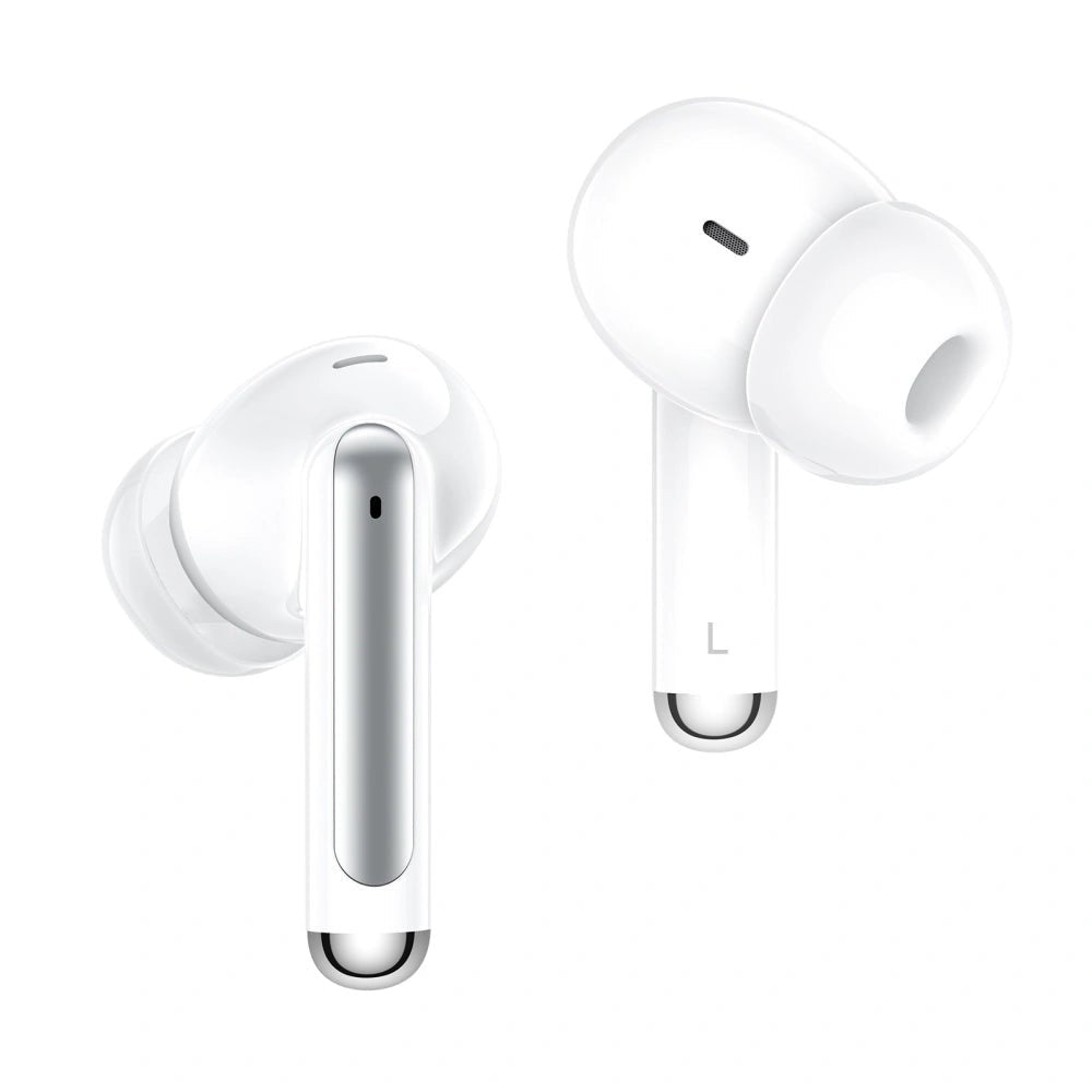 Προϊόν Tech - Protect