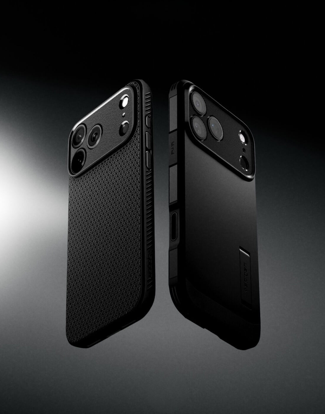 Θήκες iPhone - iPhone Cases