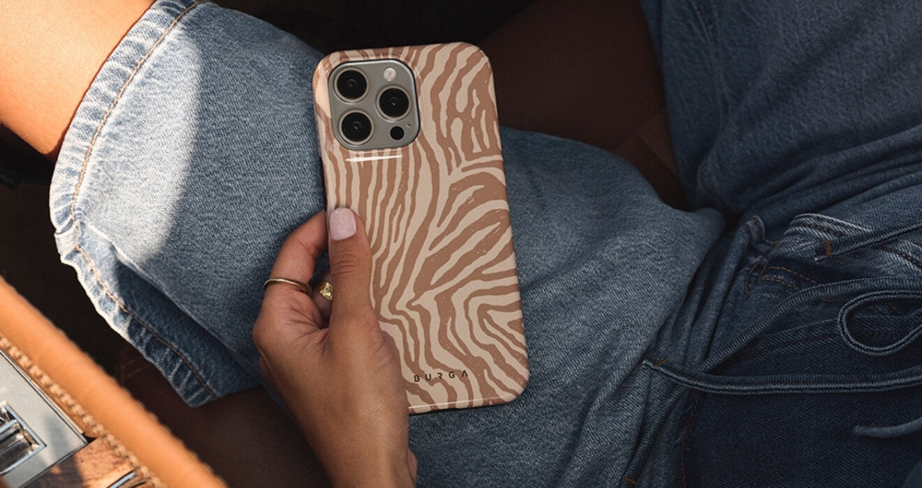 Θήκες iPhone - iPhone Cases