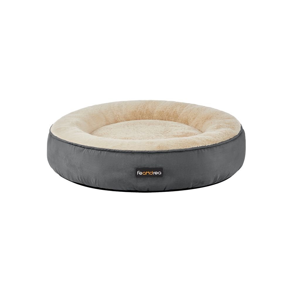 Feandrea Κρεβάτι Σκύλου / Γάτας - 60 cm - Dark Grey - PGW060G02