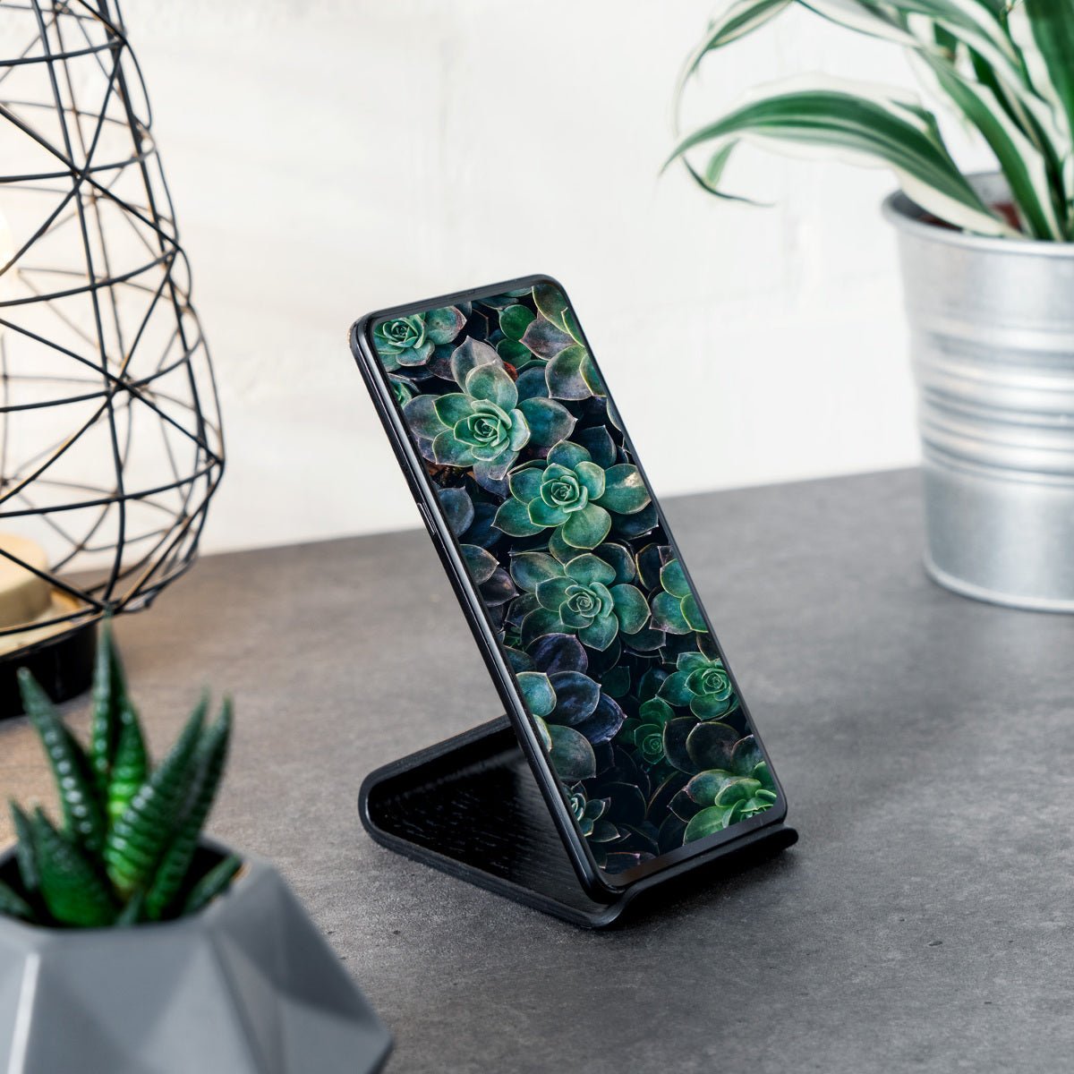 Προϊόν Kalibri