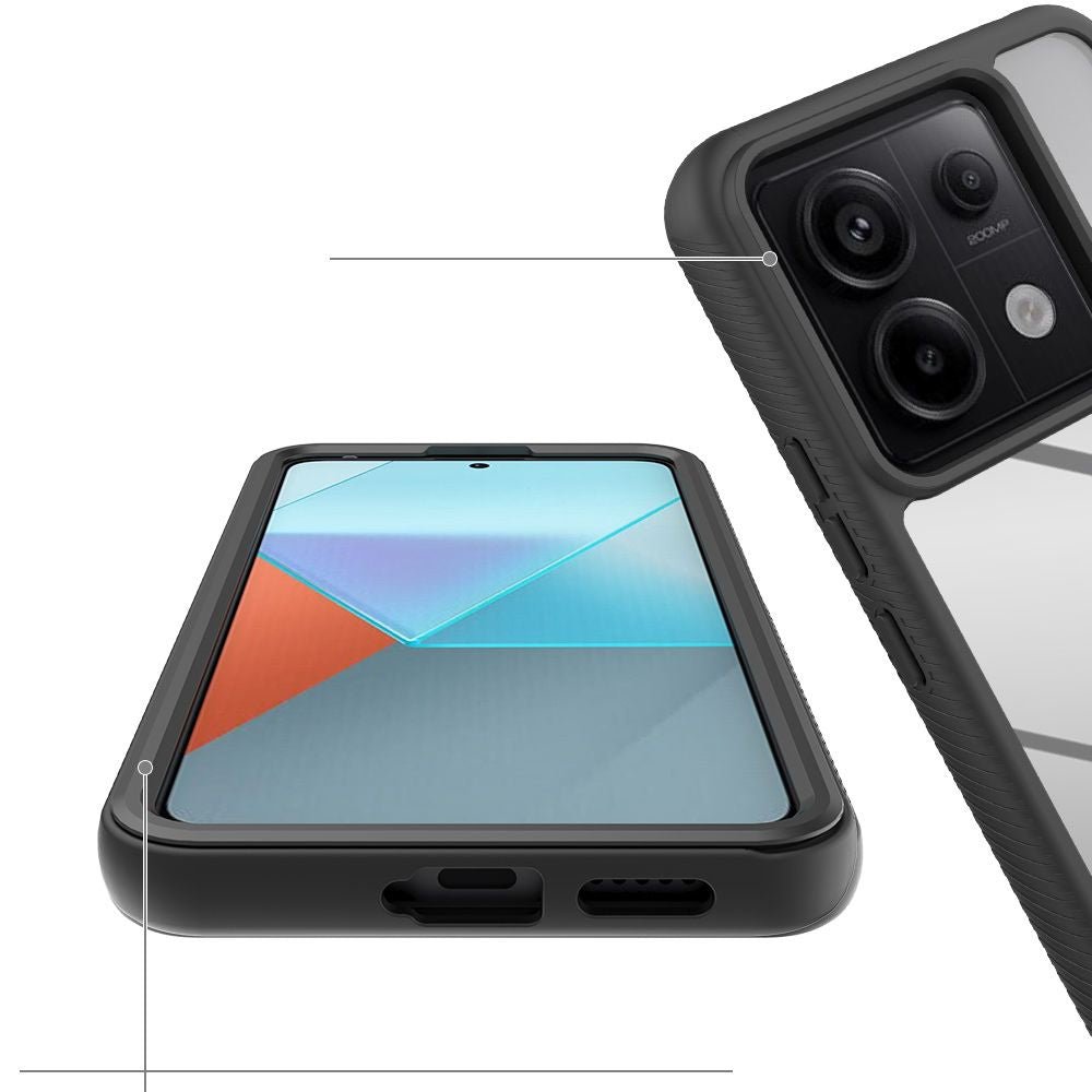 Προϊόν Tech - Protect