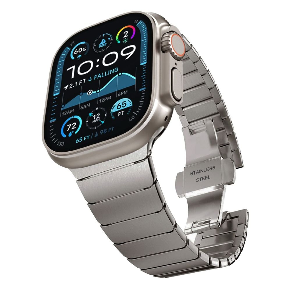 Προϊόν Tech - Protect