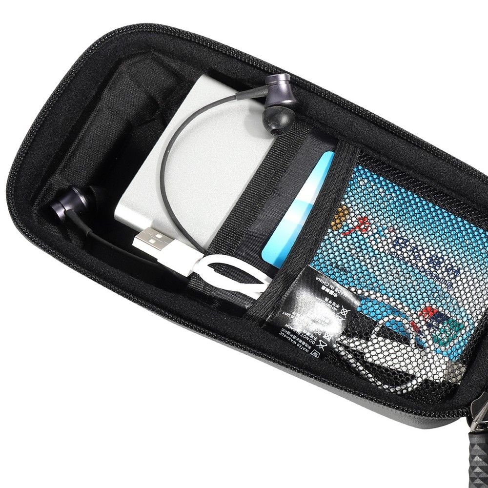 Προϊόν Tech - Protect