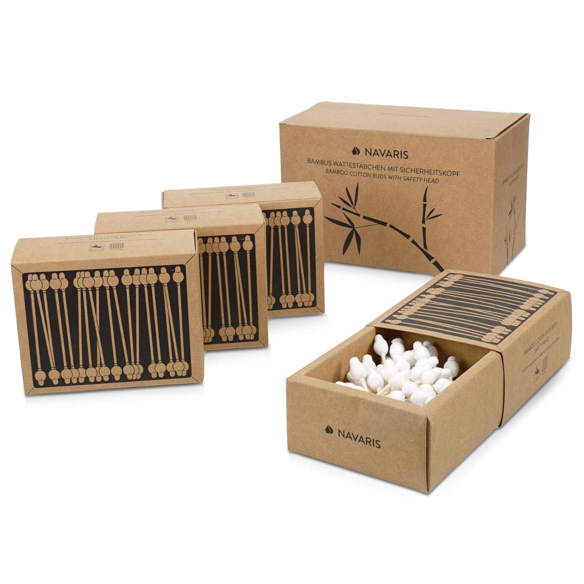 Προϊόν Navaris