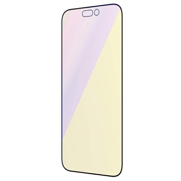 Προϊόν PanzerGlass