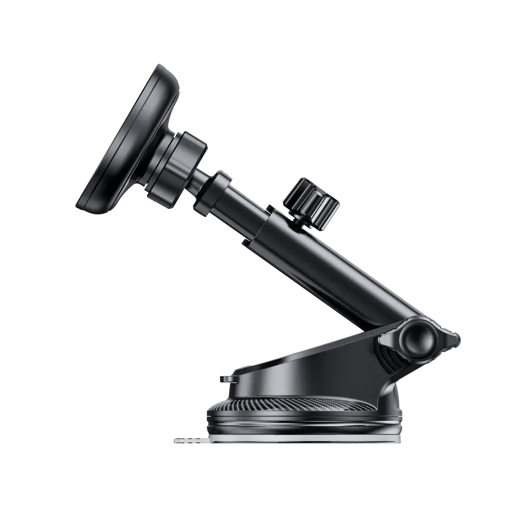 Προϊόν Tech - Protect