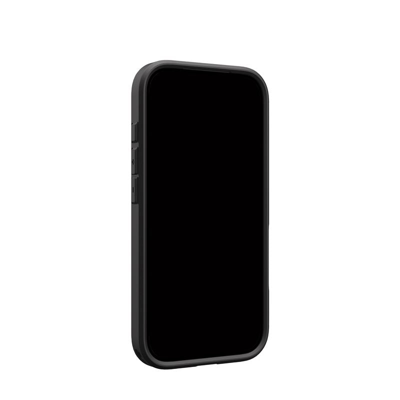 UAG iPhone 17 Pro - Civilian MagSafe - Σκληρή Θήκη με MagSafe - Black