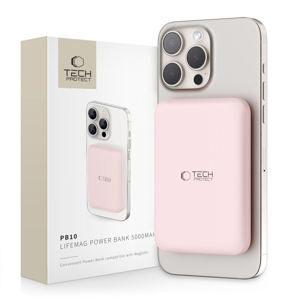 Προϊόν Tech - Protect