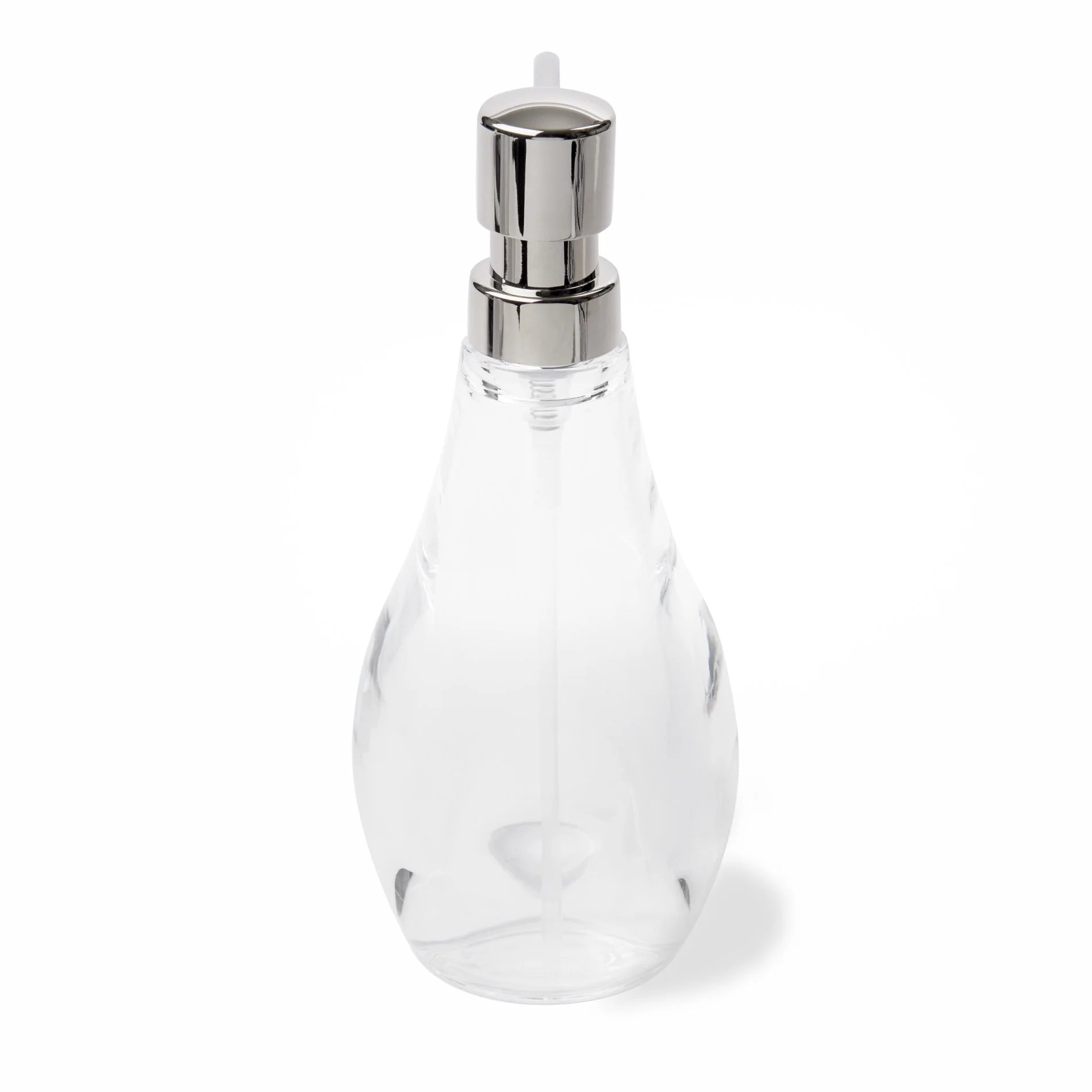 Umbra Dispenser Υγρού Σαπουνιού - Droplet - Clear