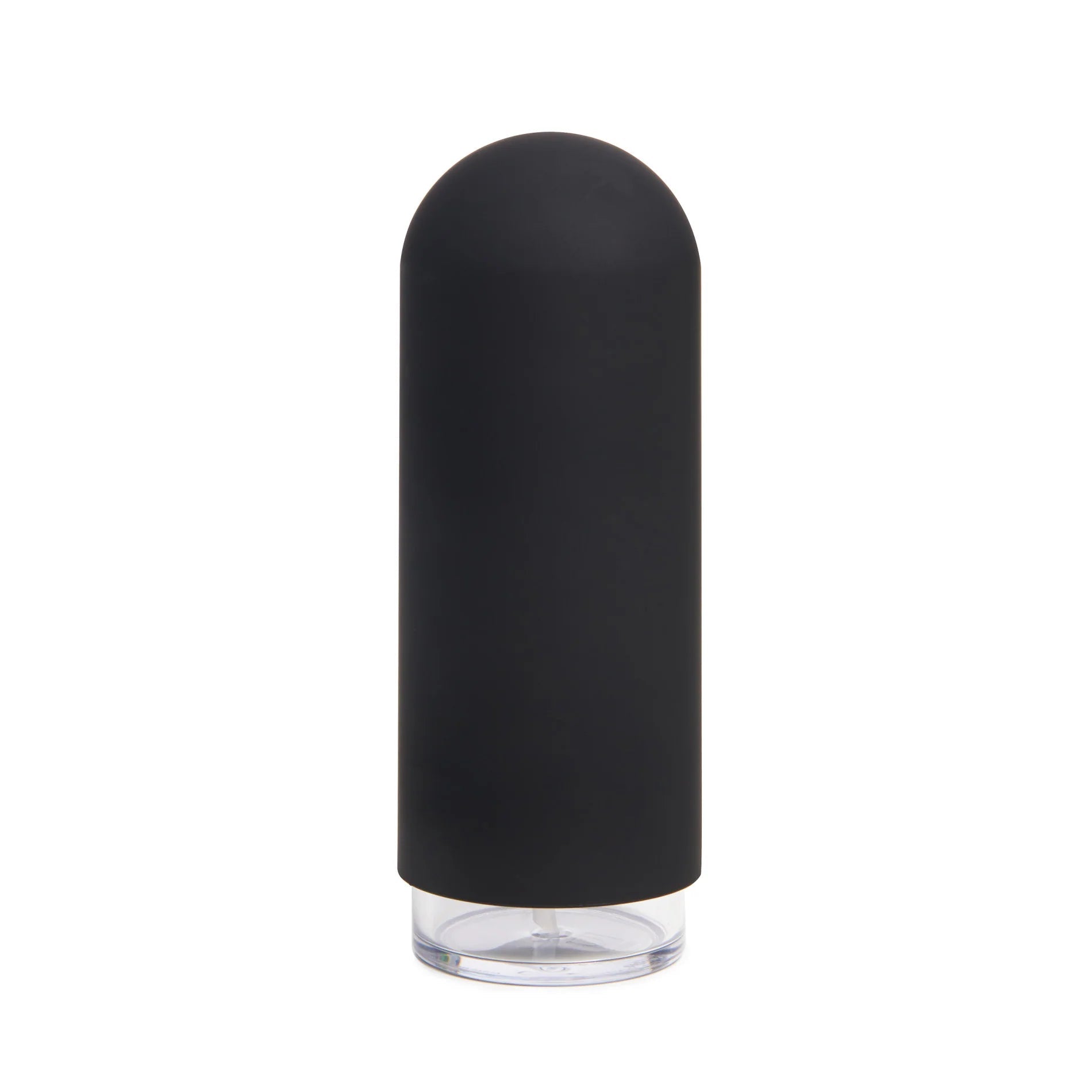 Umbra Dispenser Υγρού Σαπουνιού - Penguin - Black