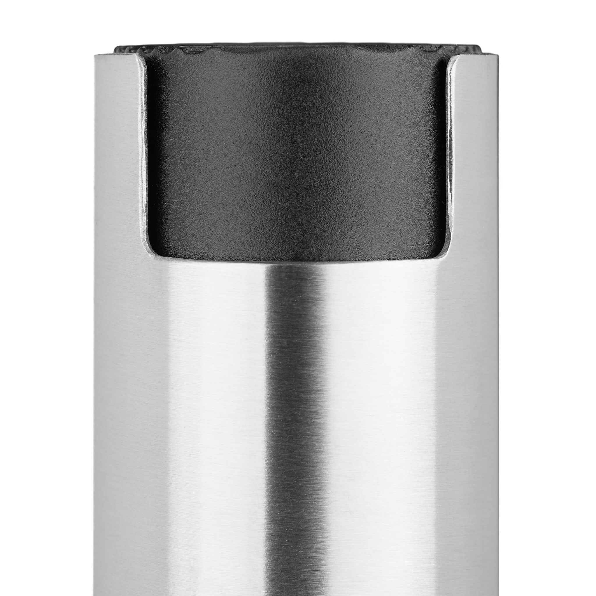 Προϊόν Relaxdays