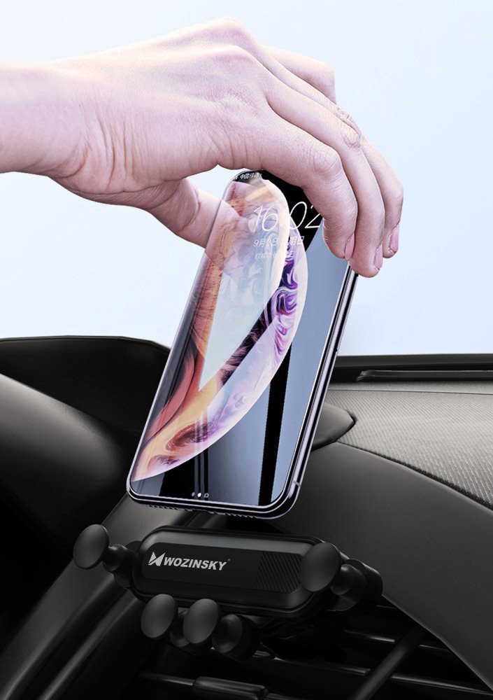 Προϊόν Wozinsky