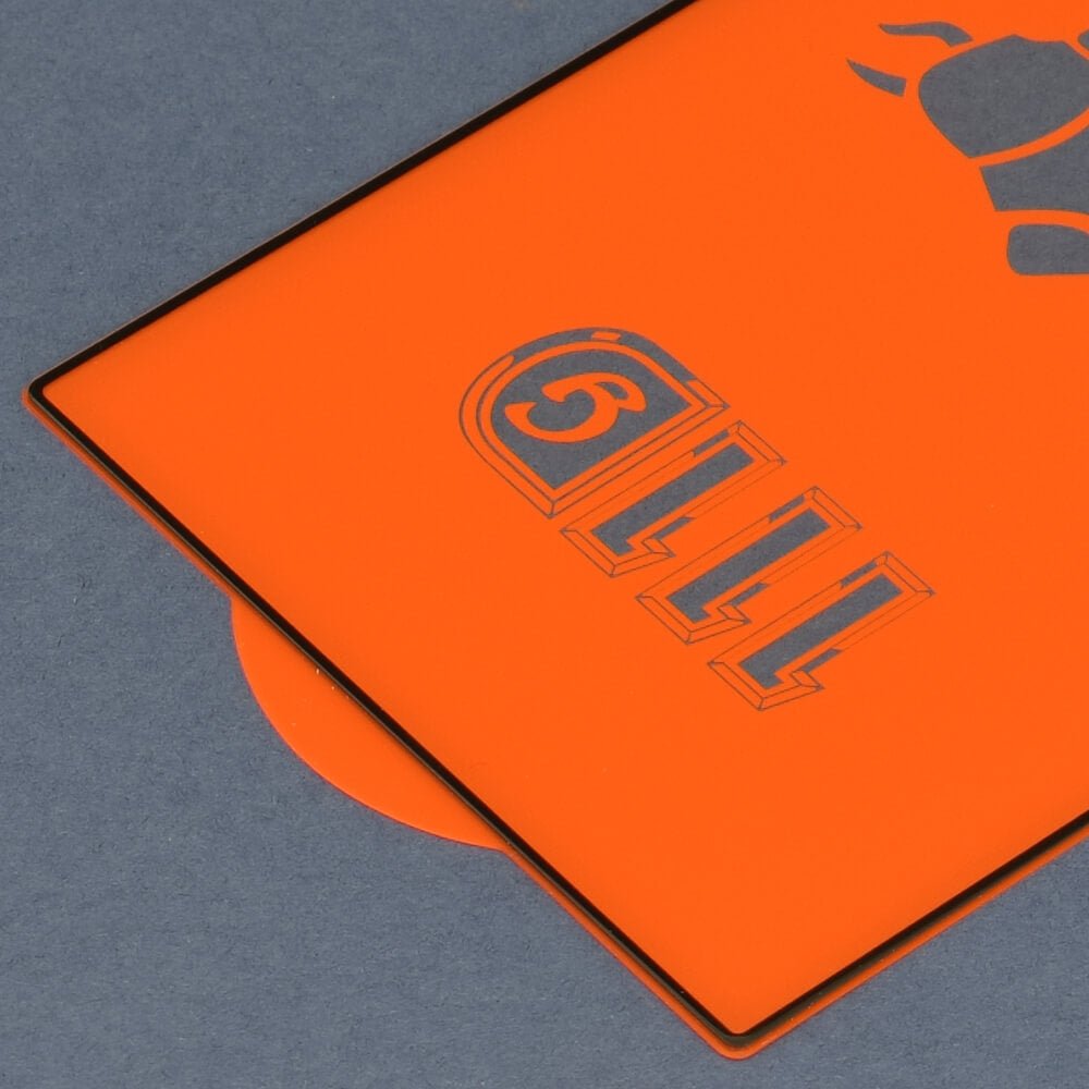 Προϊόν Techsuit