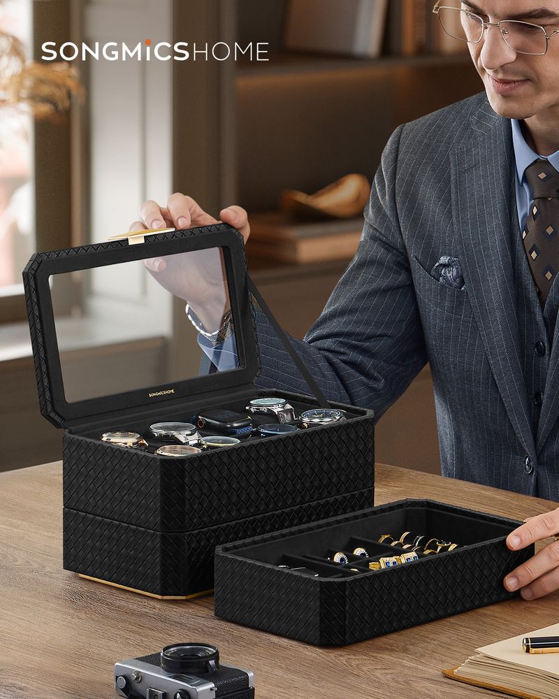 Προϊόν Songmics