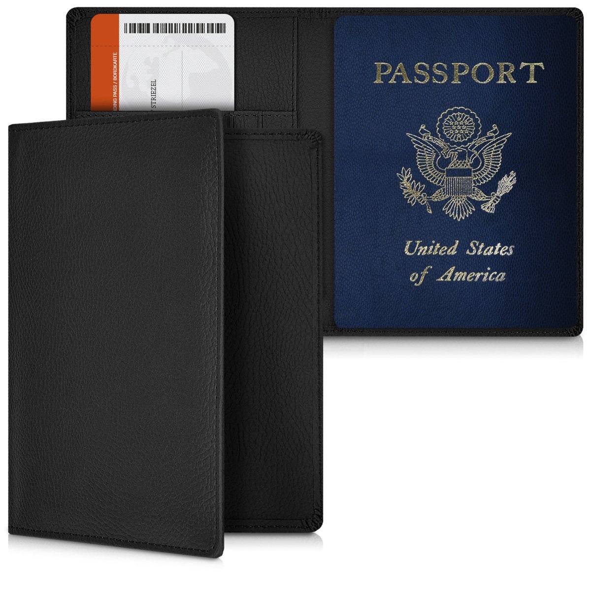 Προϊόν Kwmobile