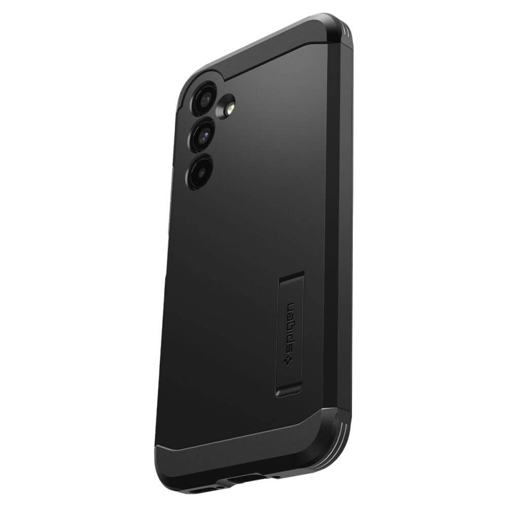Spigen Samsung Galaxy A54 5G Tough Armor Σκληρή Θήκη - Black