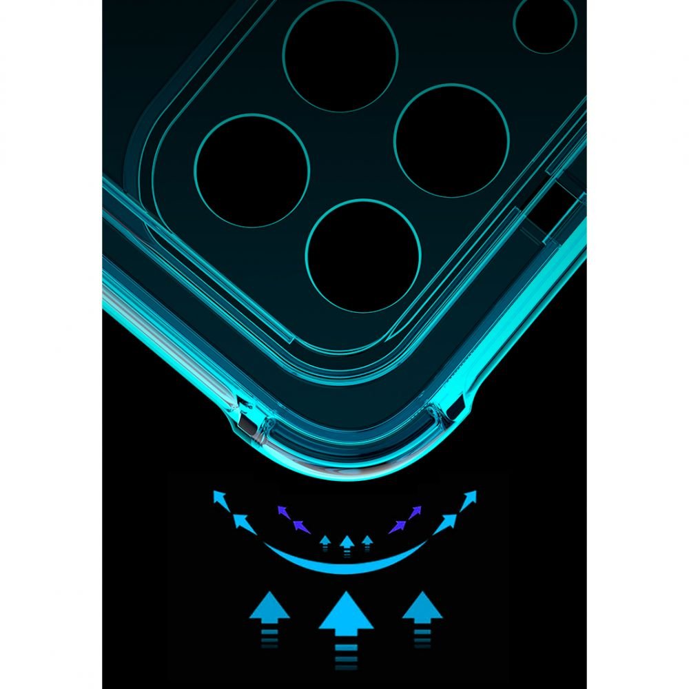 Προϊόν Tech - Protect