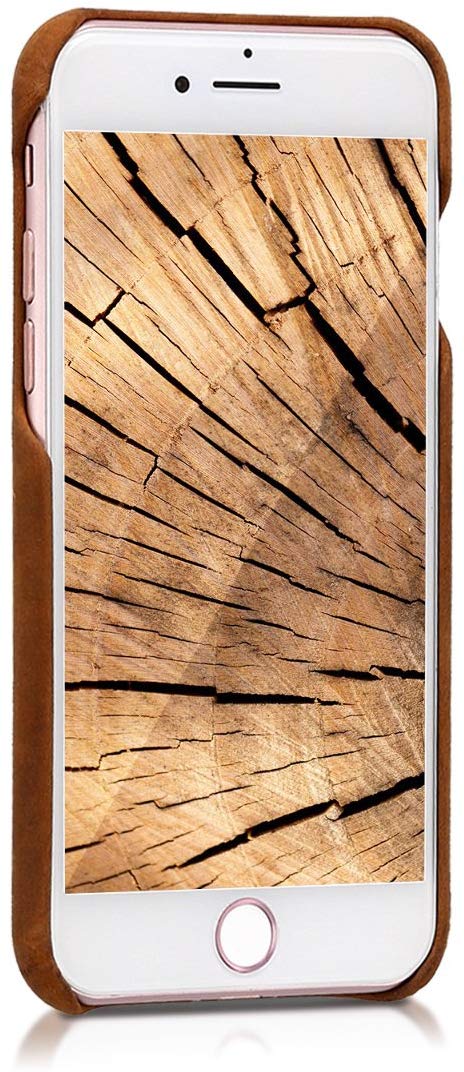 Προϊόν Kalibri