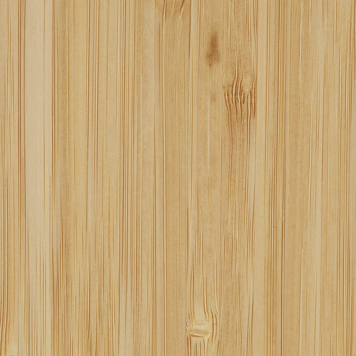 Relaxdays Σταθμός Οργάνωσης και Φόρτισης από Μπαμπού για Tablet, Smartphone και Apple Watch - Natural - 4052025447366