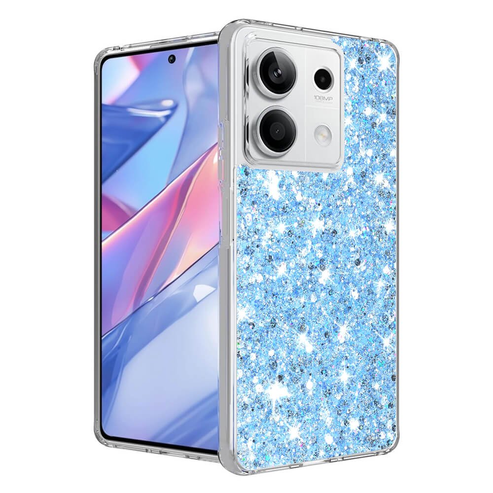 Προϊόν Techsuit