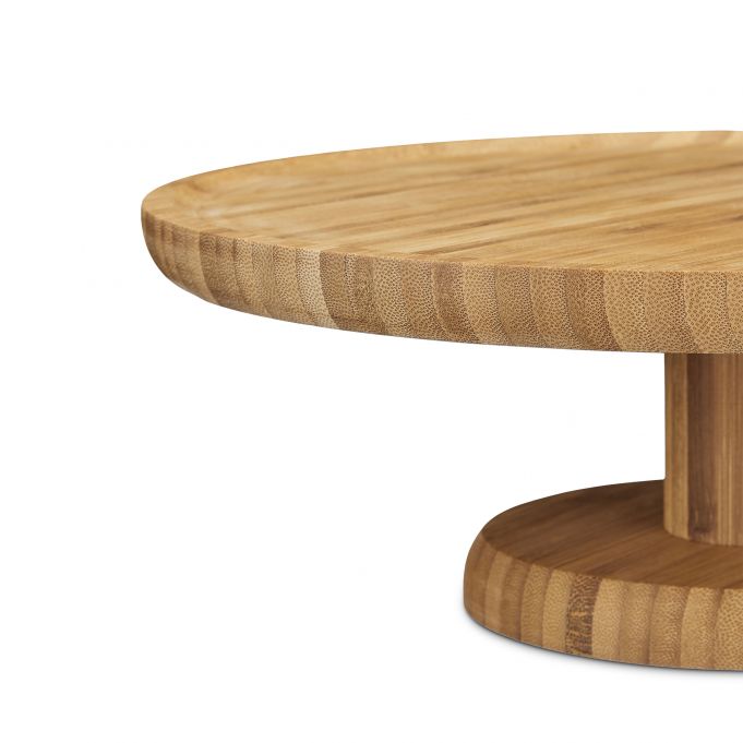 Προϊόν Relaxdays