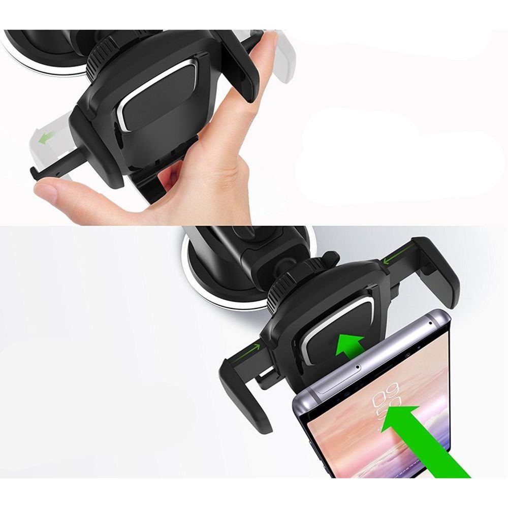 Προϊόν Tech - Protect