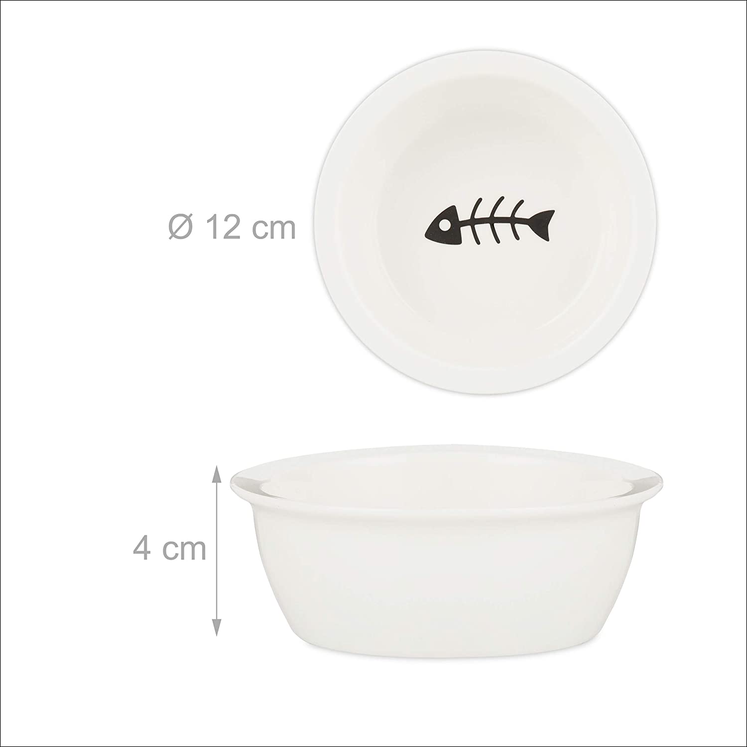 Προϊόν Relaxdays