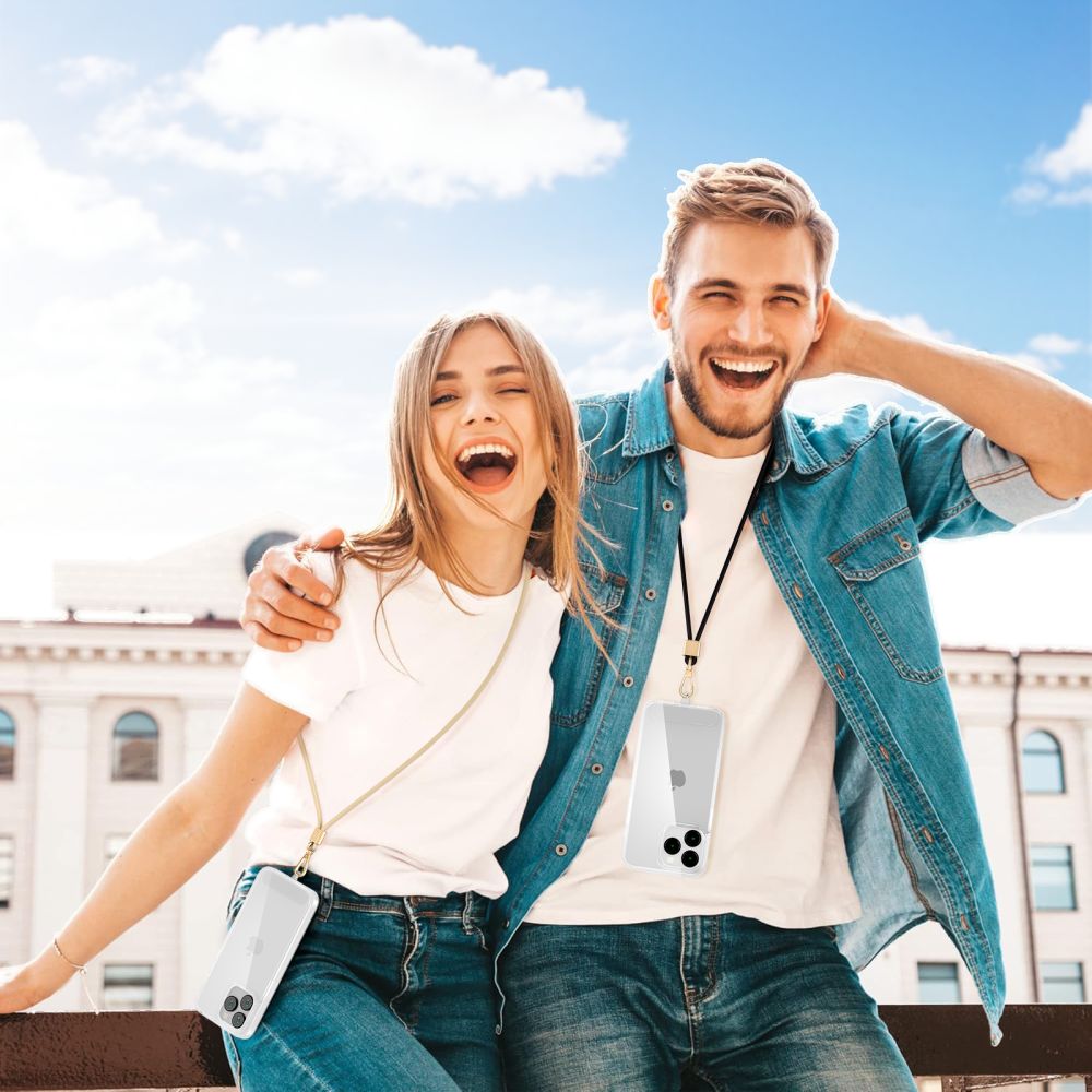 Προϊόν Tech - Protect