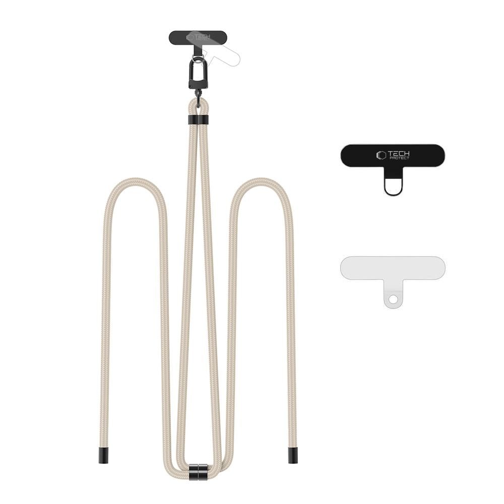 Προϊόν Tech - Protect