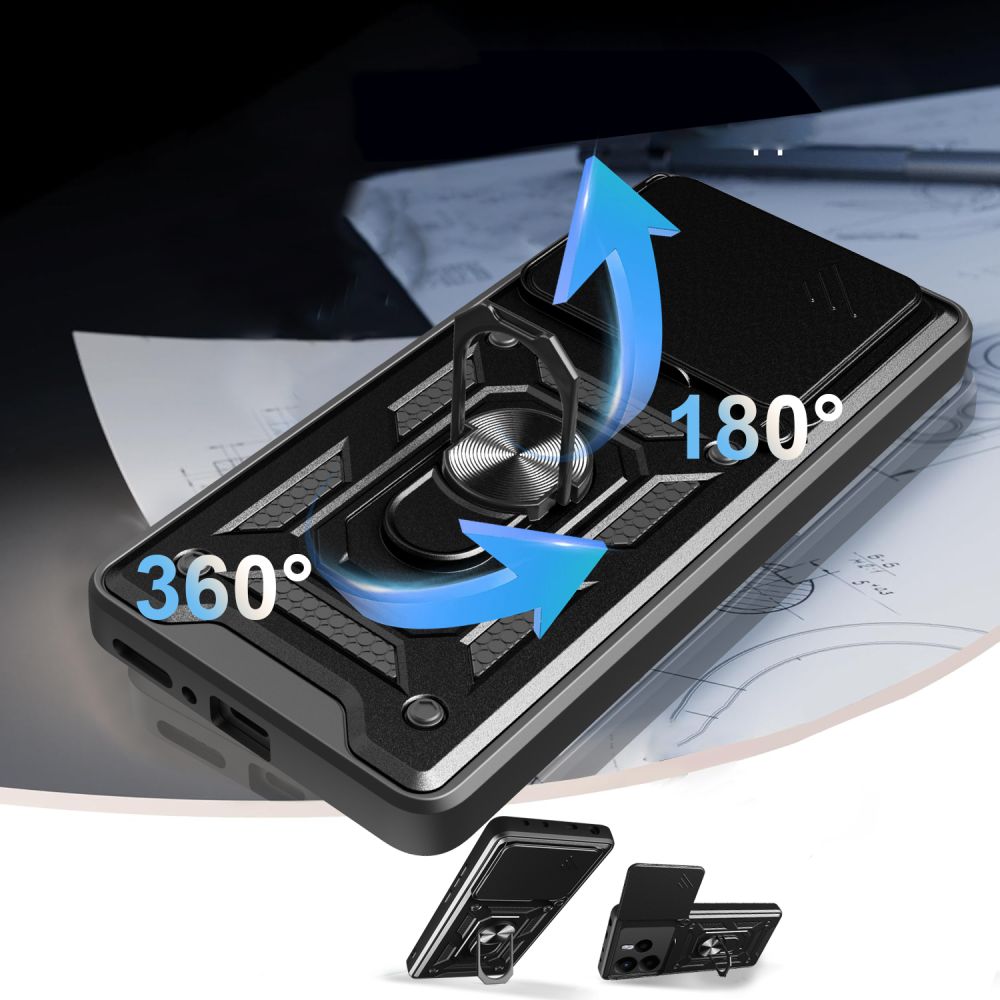 Προϊόν Tech - Protect