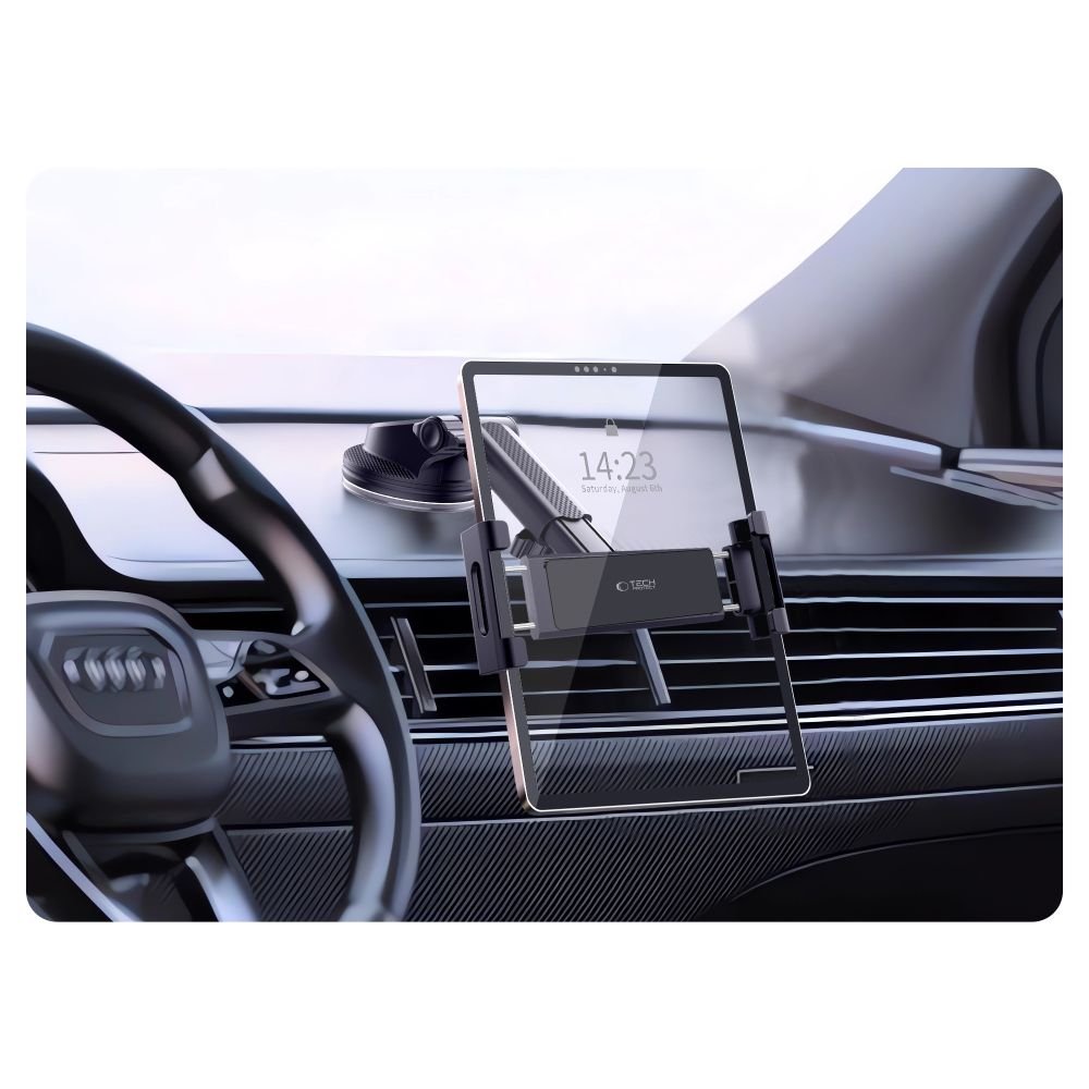 Προϊόν Tech - Protect