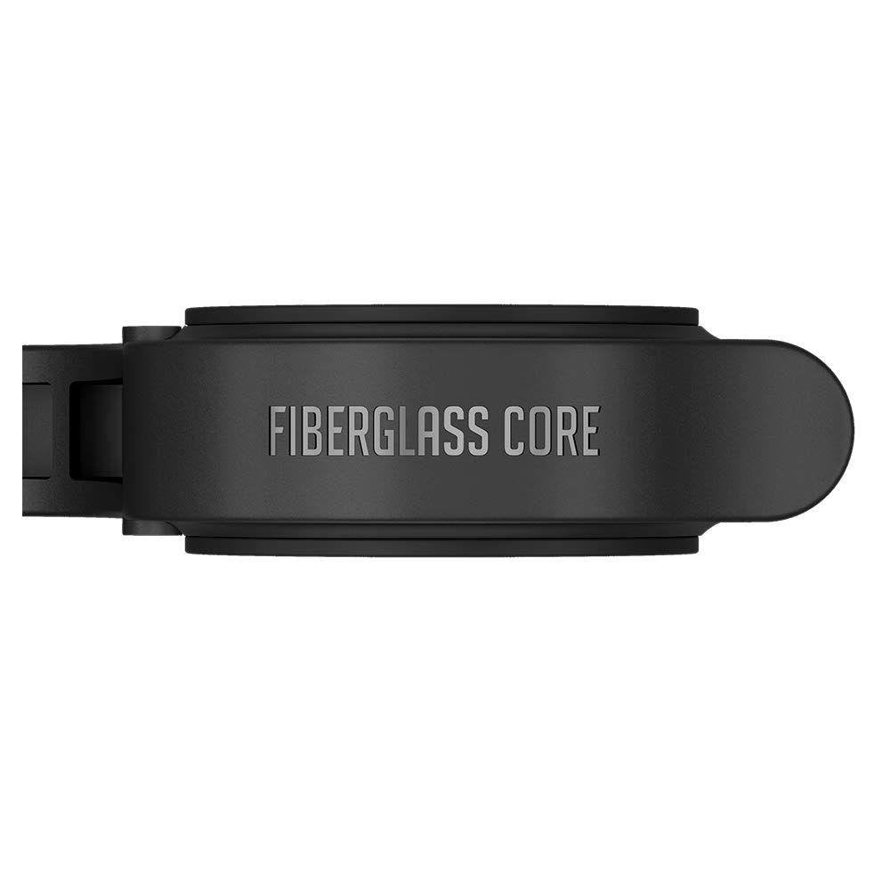 Spigen Gearlock MF100 Universal Βάση Κινητών για Ποδήλατα - Black