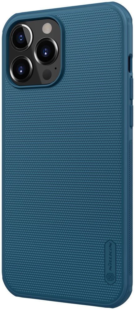 Προϊόν Nillkin