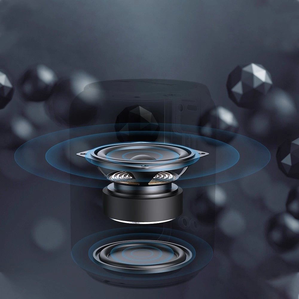 Προϊόν Tronsmart