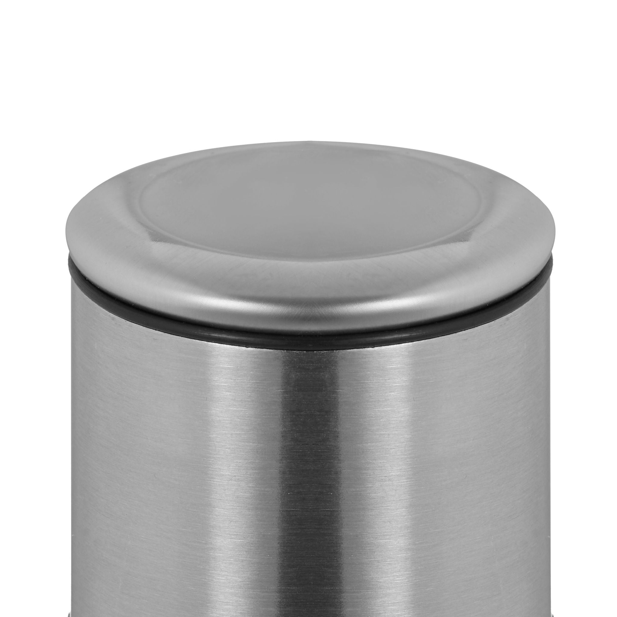 Προϊόν Relaxdays