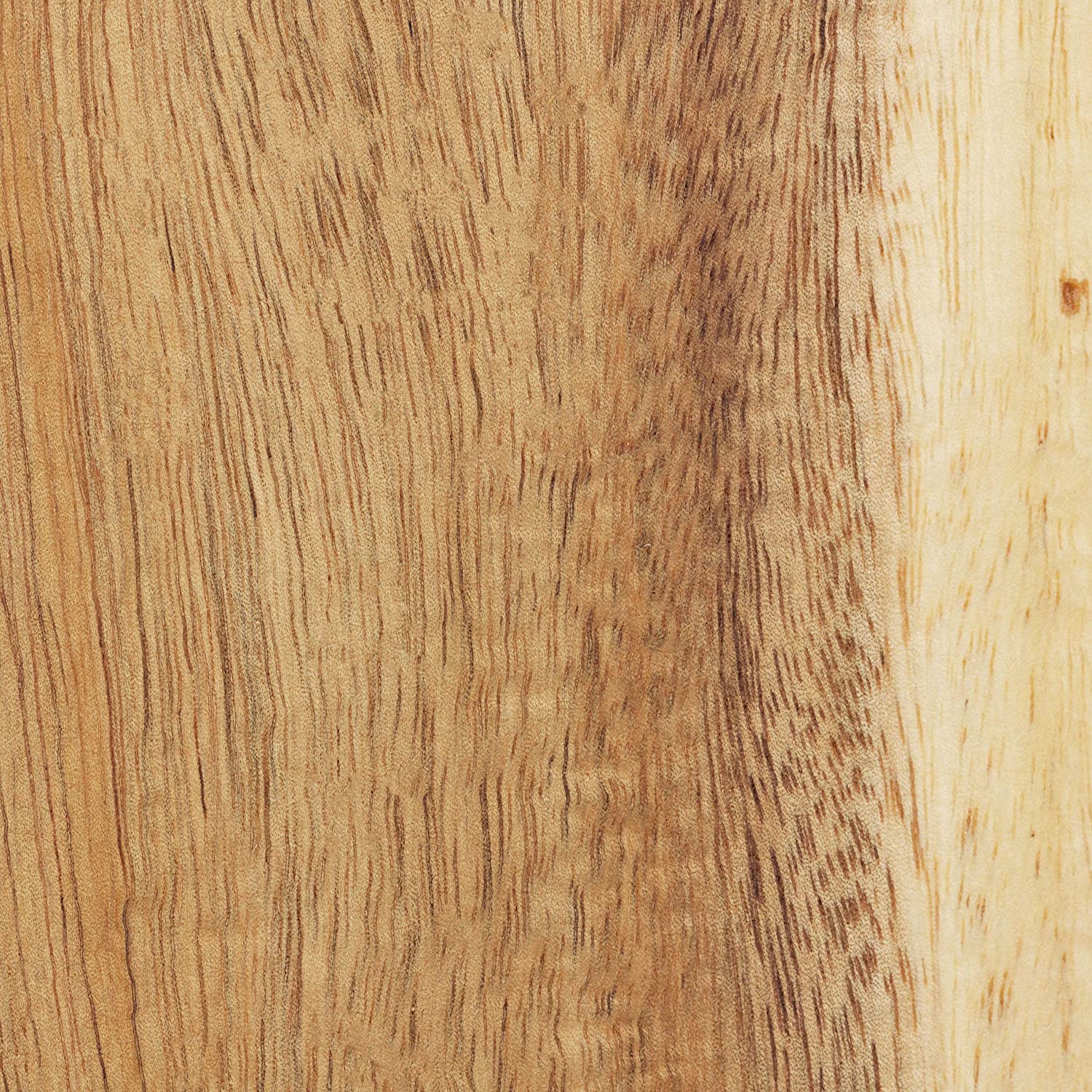 Relaxdays Καθρέφτης Μακιγιάζ με 3 συρτάρια - Natural / White - 4052025276195