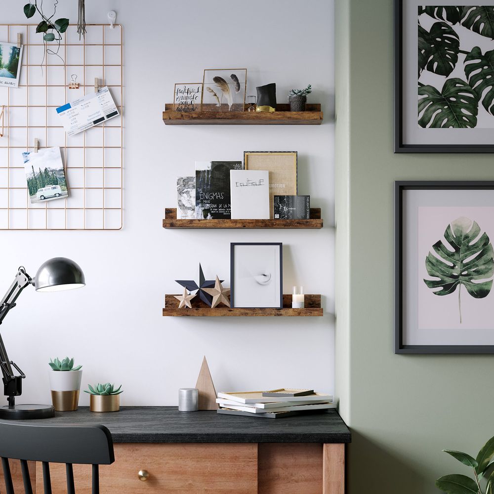 Προϊόν Vasagle