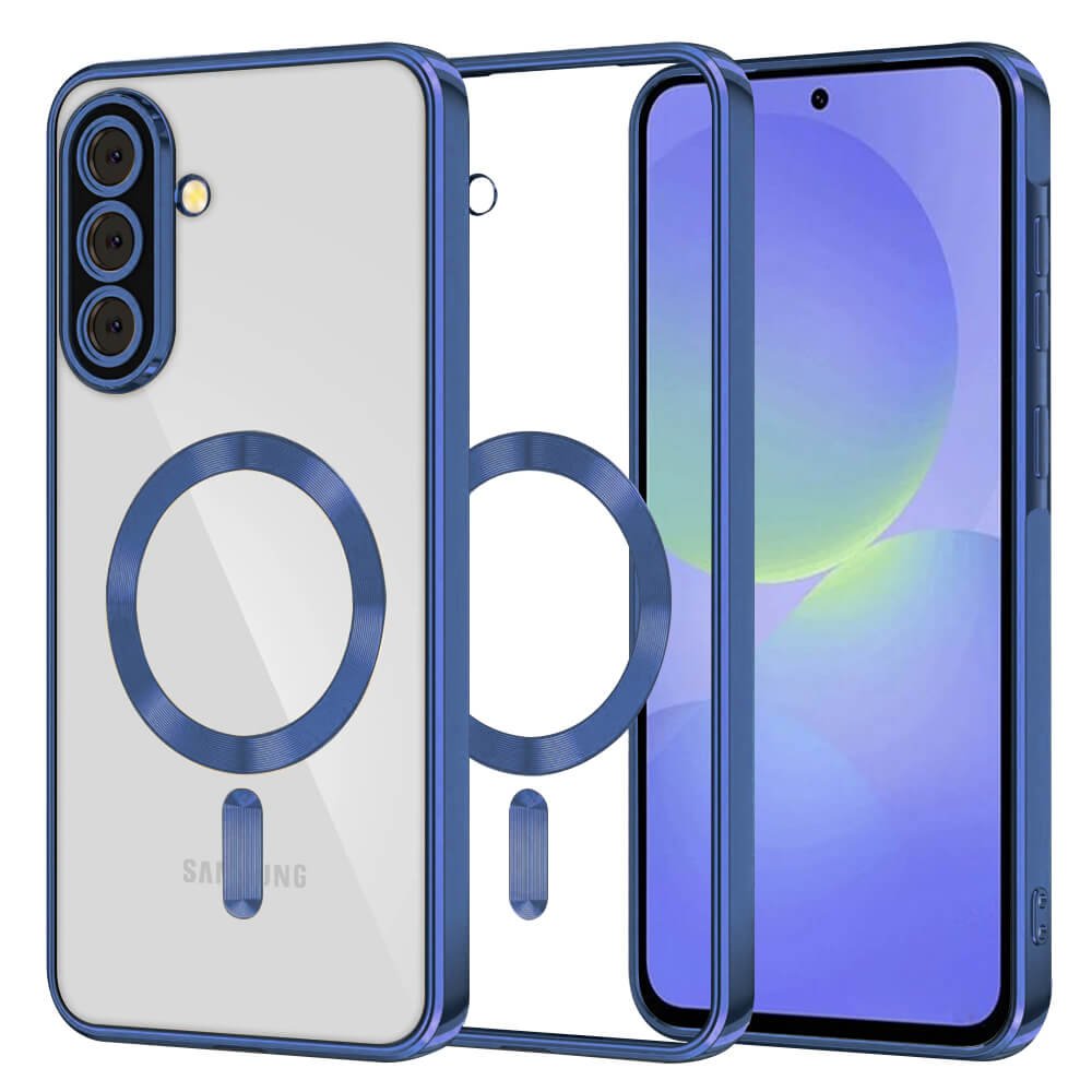 Προϊόν Techsuit