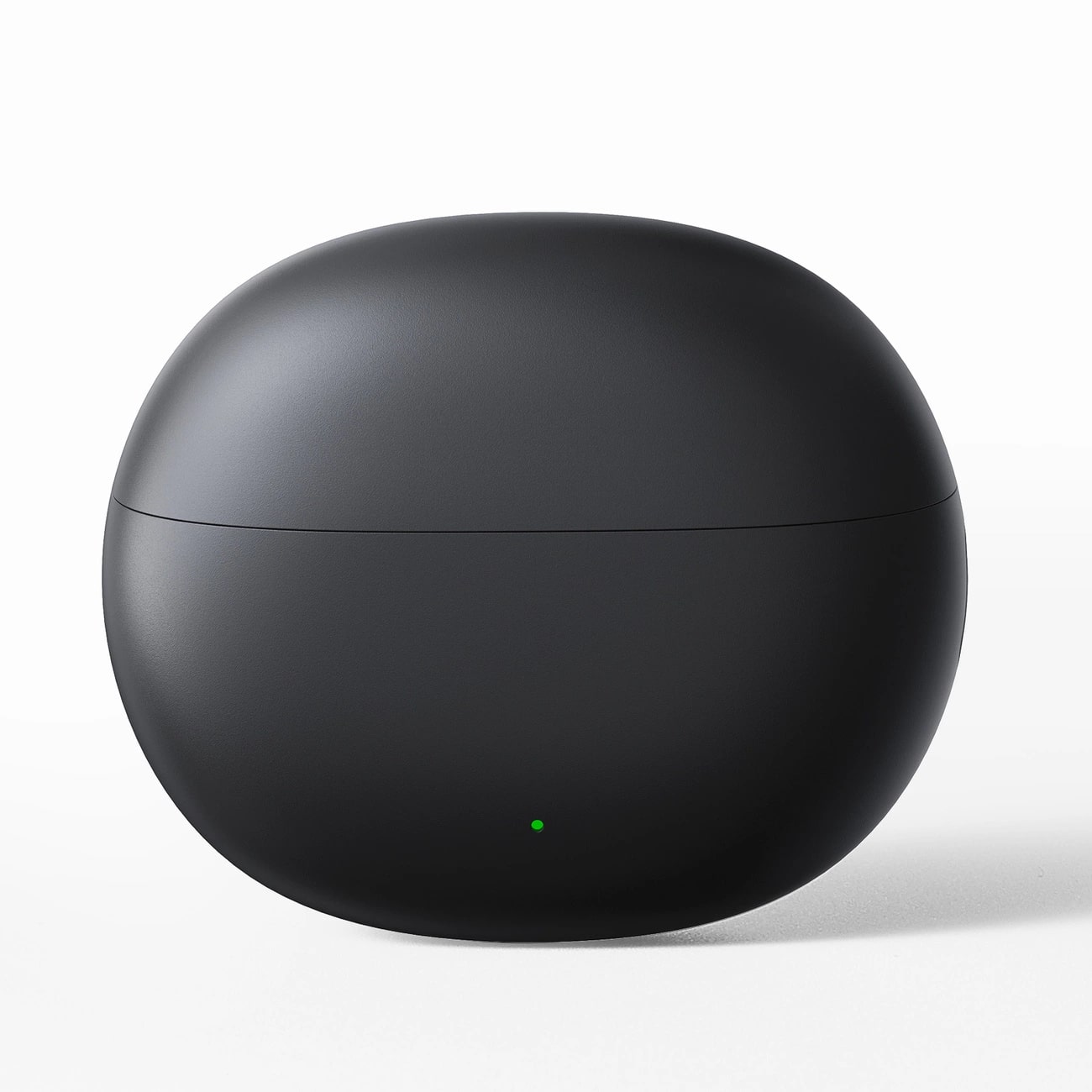 Joyroom Funpods Bluetooth 5.3 - Ασύρματα ακουστικά για Κλήσεις / Μουσική - Black - JR-FB2