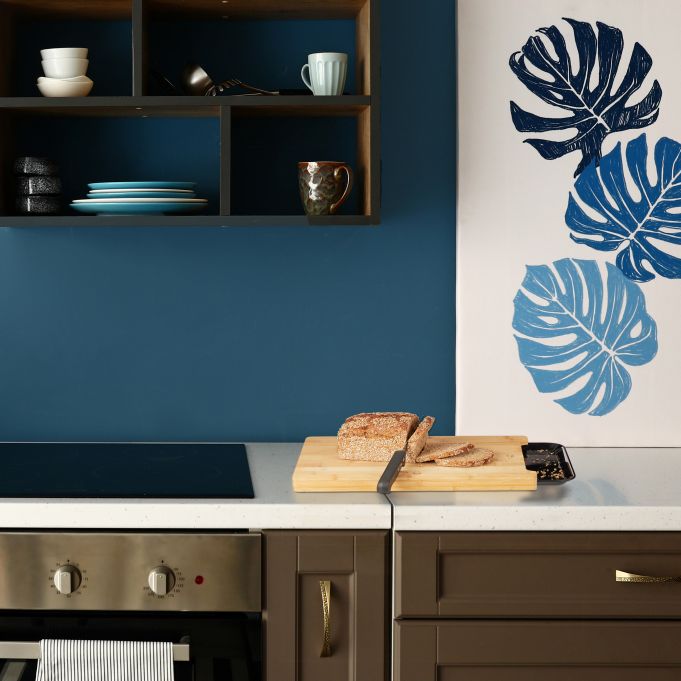 Προϊόν Relaxdays