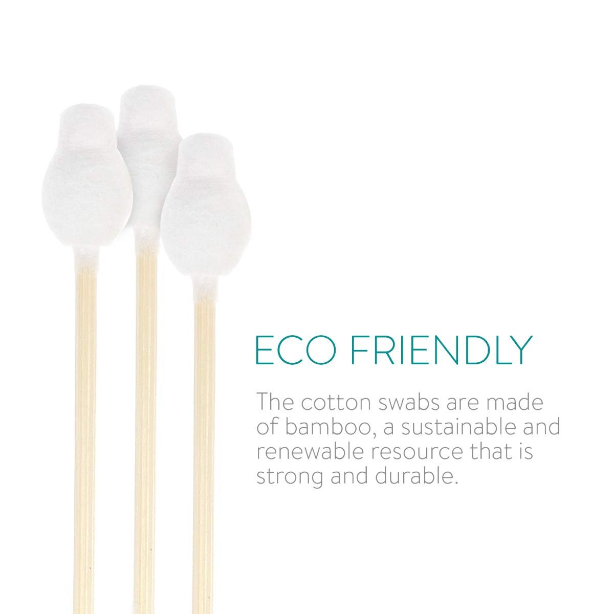 Προϊόν Navaris