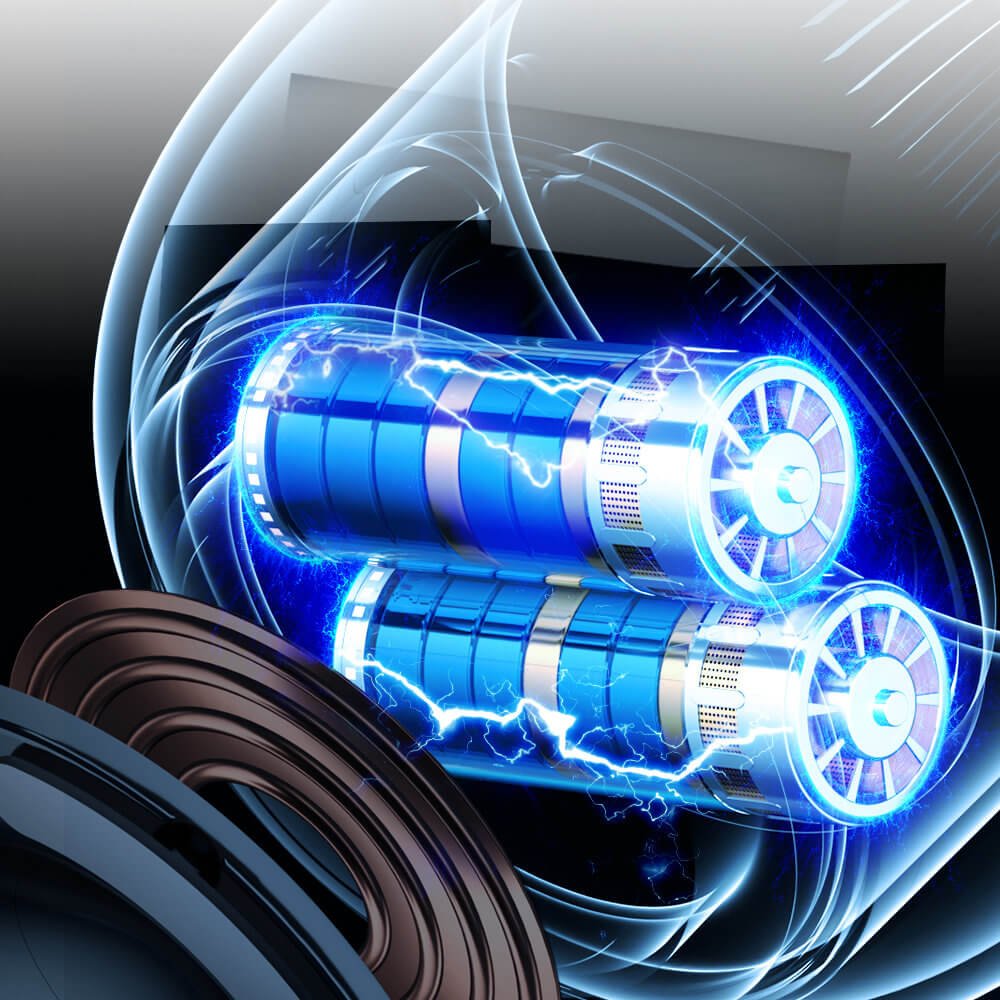 Προϊόν JOYROOM