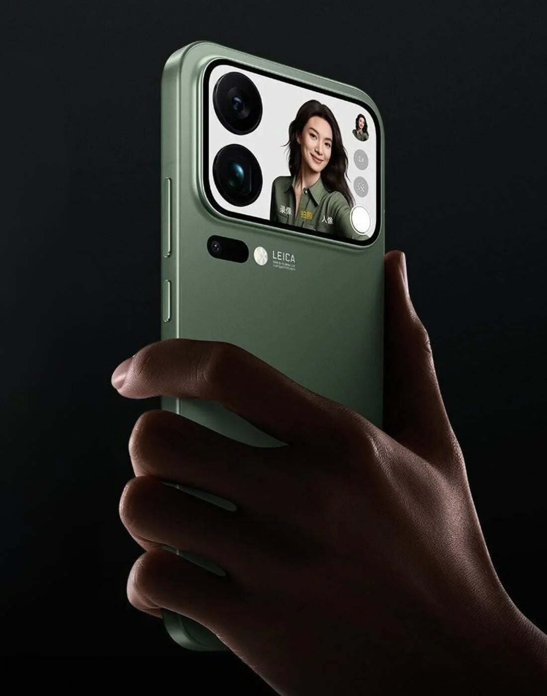 Xiaomi Θήκες - Xiaomi Cases