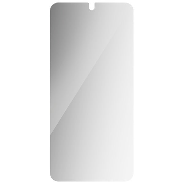PanzerGlass Samsung Galaxy S24 - Ultra - Wide Fit Privacy Easy Aligner Αντιχαρακτικό Γυαλί Οθόνης - Black